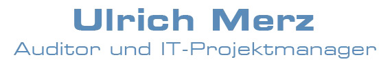 Merz_Consulting