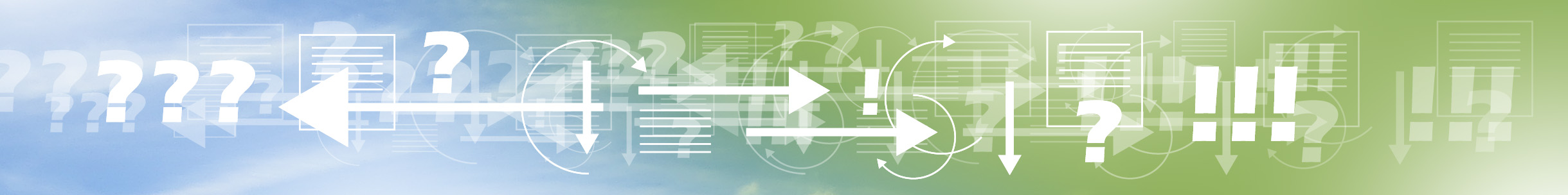 Audits, Projektmanagement, Projekt-Audits